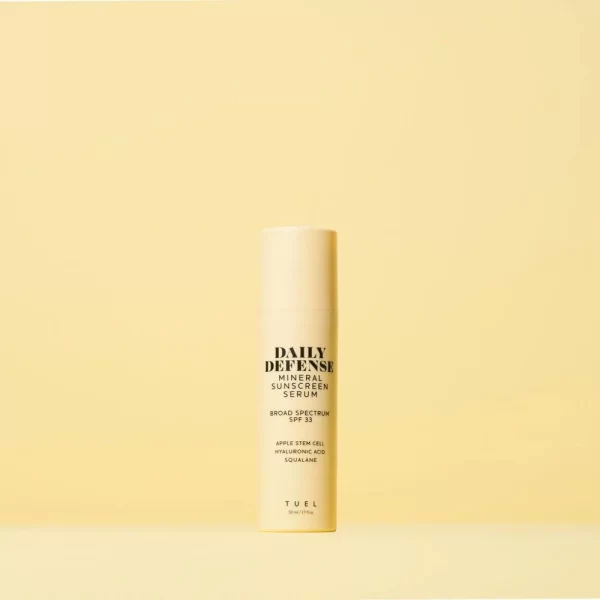 Tuel-skincare-daily-defense-mineral-sunscreen-serum-1-7-oz-nz-225239-1_1160x_crop_center