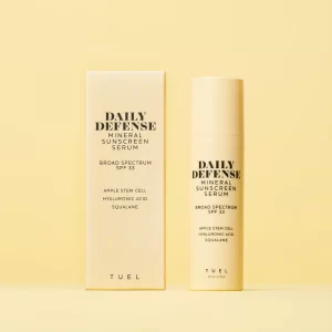 Tuel-skincare-daily-defense-mineral-sunscreen-serum-1-7-oz-nz-225239-2_1160x_crop_center