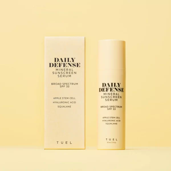 Tuel-skincare-daily-defense-mineral-sunscreen-serum-1-7-oz-nz-225239-2_1160x_crop_center