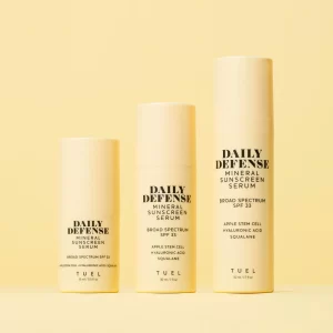 Tuel-skincare-daily-defense-mineral-sunscreen-serum-1-7-oz-nz-225239-4_1160x_crop_center