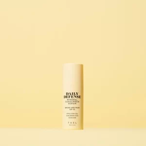 Tuel-skincare-daily-defense-mineral-sunscreen-serum-1-oz-nz-225238-1_1160x_crop_center