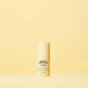 Tuel-skincare-daily-defense-mineral-sunscreen-serum-5-oz-nz-225237-1_1160x_crop_center