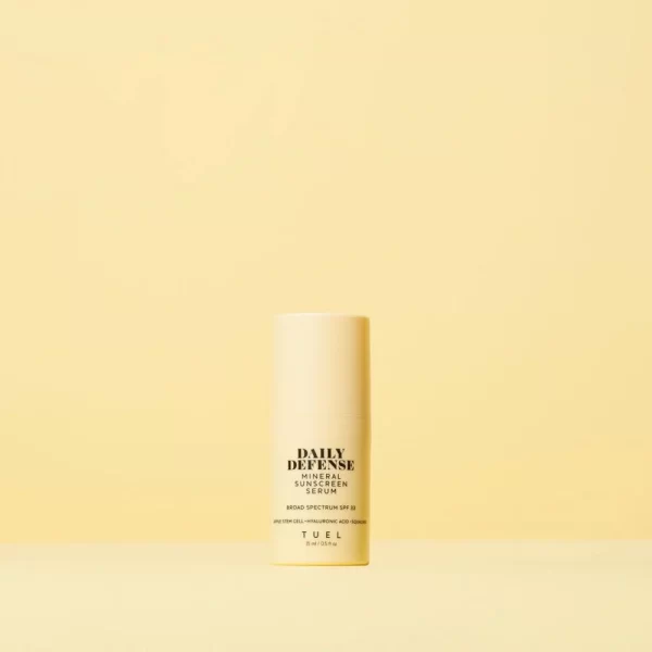 Tuel-skincare-daily-defense-mineral-sunscreen-serum-5-oz-nz-225237-1_1160x_crop_center