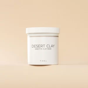 Tuel-skincare-desert-clay-hydrating-mask-12-5-oz-nz-225240-1_1160x_crop_center