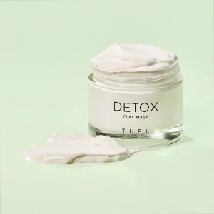 Tuel-skincare-detox-clay-mask-2-oz-nz-225241-1_1160x_crop_center