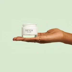 Tuel-skincare-detox-clay-mask-2-oz-nz-225241-2_1160x_crop_center