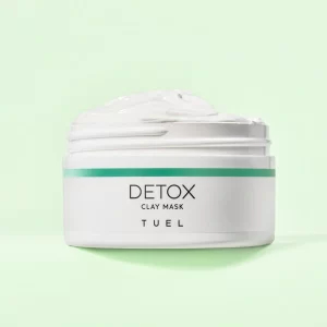 Tuel-skincare-detox-clay-mask-8-oz-nz-225242-1_1160x_crop_center