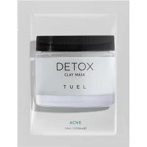 Tuel-skincare-detox-clay-mask-sample-nz-225243-1_1160x_crop_center