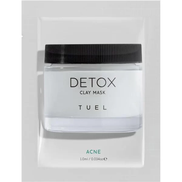 Tuel-skincare-detox-clay-mask-sample-nz-225243-1_1160x_crop_center