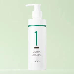 Tuel-skincare-detox-cleansing-oil-8-oz-nz-225244-1_1160x_crop_center