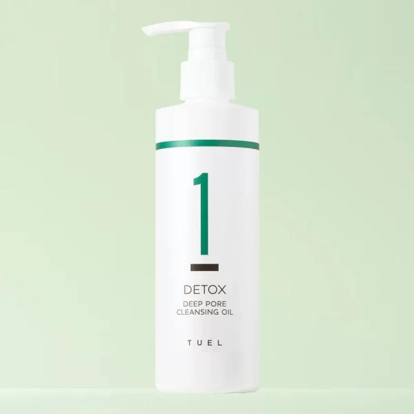 Tuel-skincare-detox-cleansing-oil-8-oz-nz-225244-1_1160x_crop_center
