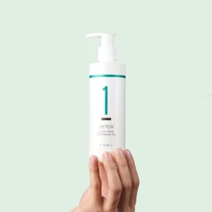 Tuel-skincare-detox-cleansing-oil-8-oz-nz-225244-2_1160x_crop_center