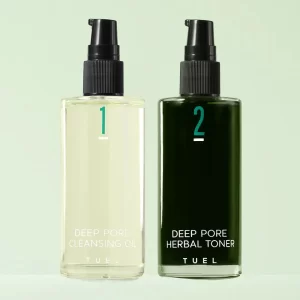 Tuel-skincare-detox-deep-pore-cleansing-duo-2-5-oz-nz-225245-1_1160x_crop_center
