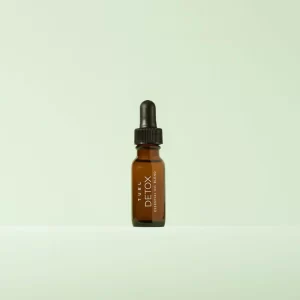 Tuel-skincare-detox-healing-essential-oil-blend-0-5-oz-nz-225246-1_1160x_crop_center