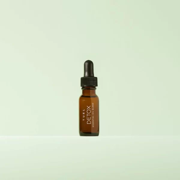 Tuel-skincare-detox-healing-essential-oil-blend-0-5-oz-nz-225246-1_1160x_crop_center