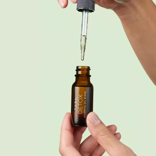 Tuel-skincare-detox-healing-essential-oil-blend-0-5-oz-nz-225246-2_1160x_crop_center