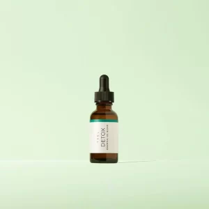 Tuel-skincare-detox-healing-essential-oil-blend-1-oz-nz-225247-1_1160x_crop_center