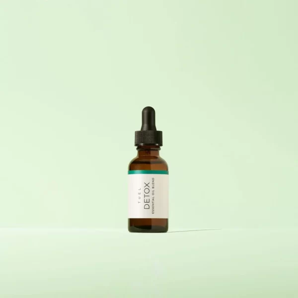 Tuel-skincare-detox-healing-essential-oil-blend-1-oz-nz-225247-1_1160x_crop_center