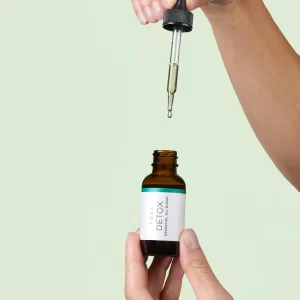 Tuel-skincare-detox-healing-essential-oil-blend-1-oz-nz-225247-2_1160x_crop_center