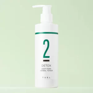Tuel-skincare-detox-herbal-toner-8-oz-nz-225248-1_1160x_crop_center