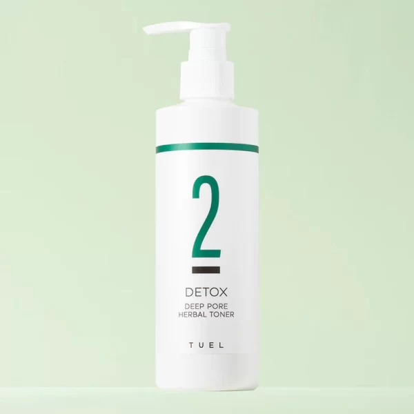 Tuel-skincare-detox-herbal-toner-8-oz-nz-225248-1_1160x_crop_center