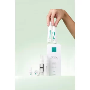 Tuel-skincare-detox-travel-pack-mini-set-nz-225249-1_1160x_crop_center