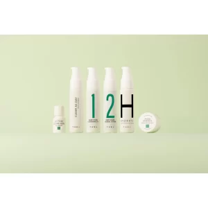 Tuel-skincare-detox-travel-pack-mini-set-nz-225249-2_1160x_crop_center