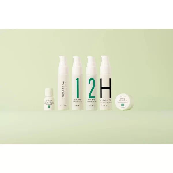 Tuel-skincare-detox-travel-pack-mini-set-nz-225249-2_1160x_crop_center