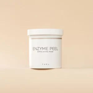 Tuel-skincare-enzyme-peel-exfoliating-mask-4-5-oz-nz-225250-1_1160x_crop_center