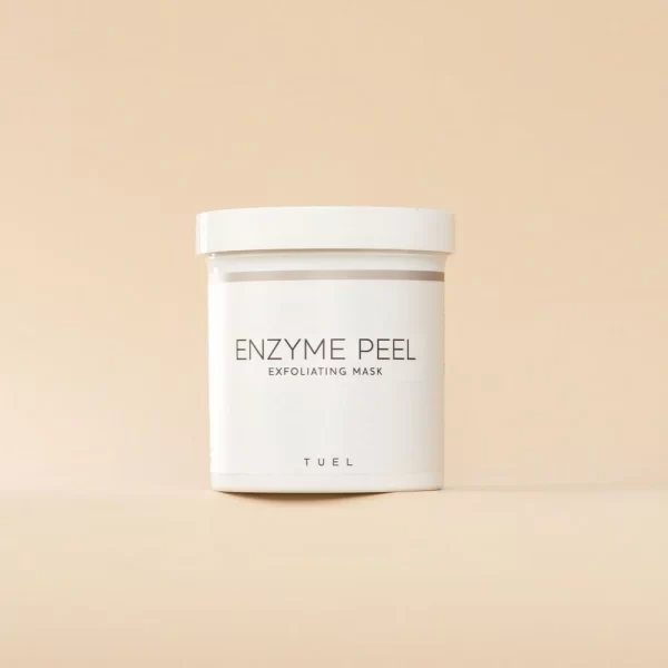 Tuel-skincare-enzyme-peel-exfoliating-mask-4-5-oz-nz-225250-1_1160x_crop_center