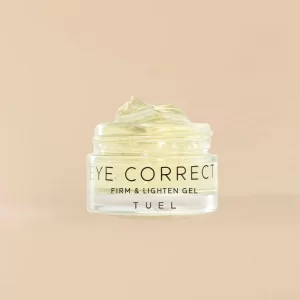 Tuel-skincare-eye-corrector-firm-and-lighten-gel-0-5-oz-nz-225251-1_1160x_crop_center