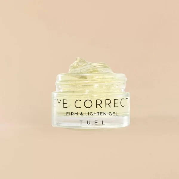 Tuel-skincare-eye-corrector-firm-and-lighten-gel-0-5-oz-nz-225251-1_1160x_crop_center