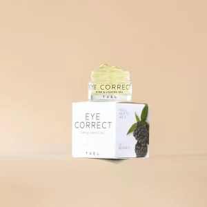 Tuel-skincare-eye-corrector-firm-and-lighten-gel-0-5-oz-nz-225251-2_1160x_crop_center