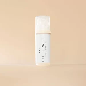 Tuel-skincare-eye-corrector-firm-and-lighten-gel-1-oz-nz-225252-1_1160x_crop_center