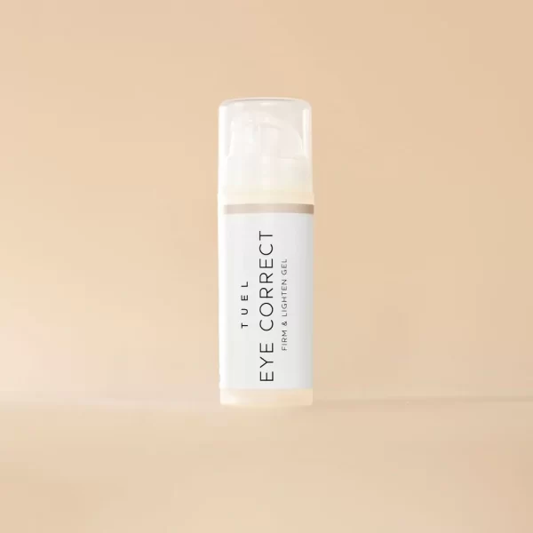 Tuel-skincare-eye-corrector-firm-and-lighten-gel-1-oz-nz-225252-1_1160x_crop_center