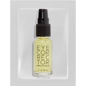 Tuel-skincare-eye-corrector-sample-nz-225253-1_1160x_crop_center