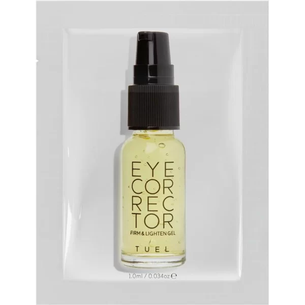 Tuel-skincare-eye-corrector-sample-nz-225253-1_1160x_crop_center