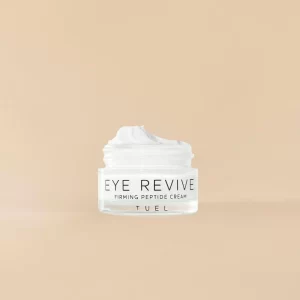 Tuel-skincare-eye-revive-firming-peptide-cream-0-5-oz-nz-225254-1_1160x_crop_center