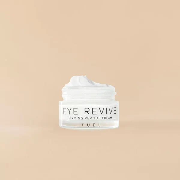Tuel-skincare-eye-revive-firming-peptide-cream-0-5-oz-nz-225254-1_1160x_crop_center
