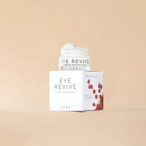 Tuel-skincare-eye-revive-firming-peptide-cream-0-5-oz-nz-225254-2_1160x_crop_center