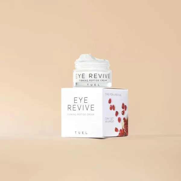 Tuel-skincare-eye-revive-firming-peptide-cream-0-5-oz-nz-225254-2_1160x_crop_center