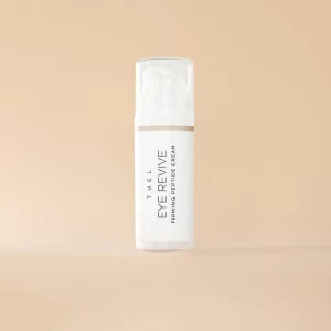 Tuel-skincare-eye-revive-firming-peptide-cream-1-oz-nz-225255-1_1160x_crop_center