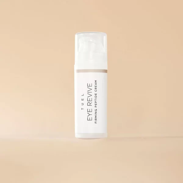 Tuel-skincare-eye-revive-firming-peptide-cream-1-oz-nz-225255-1_1160x_crop_center