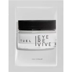 Tuel-skincare-eye-revive-firming-peptide-cream-sample-nz-225256-1_1160x_crop_center