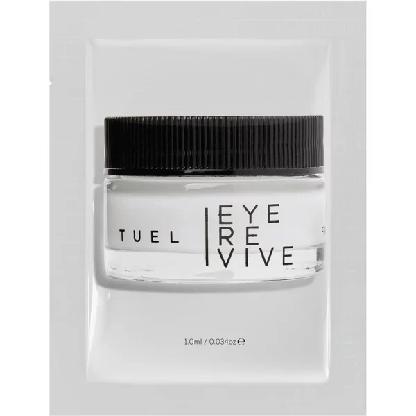 Tuel-skincare-eye-revive-firming-peptide-cream-sample-nz-225256-1_1160x_crop_center