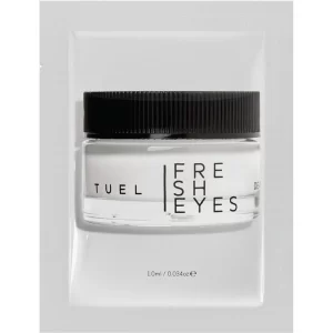 Tuel-skincare-fresh-eyes-de-puff-lotion-sample-nz-225257-1_1160x_crop_center