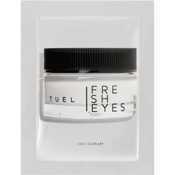 Tuel-skincare-fresh-eyes-de-puff-lotion-sample-nz-225257-1_1160x_crop_center