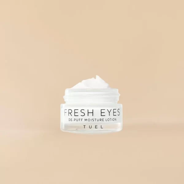 Tuel-skincare-fresh-eyes-de-puff-moisture-lotion-0-5-oz-nz-225258-1_1160x_crop_center