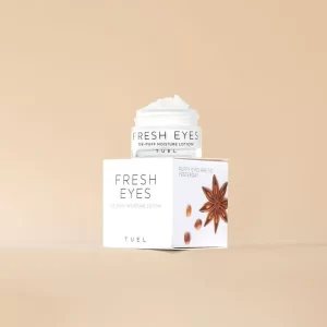 Tuel-skincare-fresh-eyes-de-puff-moisture-lotion-0-5-oz-nz-225258-2_1160x_crop_center