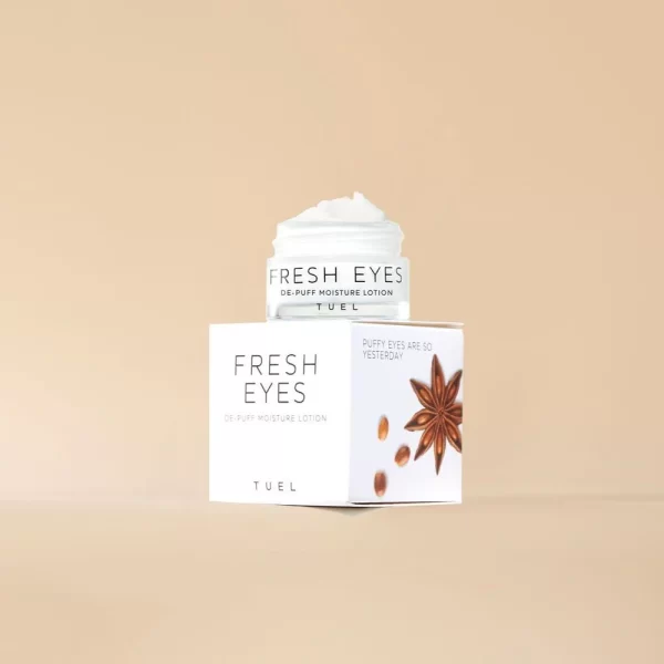 Tuel-skincare-fresh-eyes-de-puff-moisture-lotion-0-5-oz-nz-225258-2_1160x_crop_center